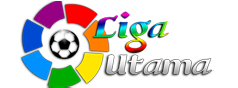 LIGAUTAMA